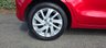 USED 2023 23 SUZUKI SWIFT 1.2 Dualjet MHEV SZ-T Hatchback 5dr Petrol Hybrid CVT Euro 6 (s/s) (83 ps) 