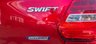 USED 2023 23 SUZUKI SWIFT 1.2 Dualjet MHEV SZ-T Hatchback 5dr Petrol Hybrid CVT Euro 6 (s/s) (83 ps) 