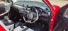 USED 2023 23 SUZUKI SWIFT 1.2 Dualjet MHEV SZ-T Hatchback 5dr Petrol Hybrid CVT Euro 6 (s/s) (83 ps) 