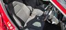 USED 2023 23 SUZUKI SWIFT 1.2 Dualjet MHEV SZ-T Hatchback 5dr Petrol Hybrid CVT Euro 6 (s/s) (83 ps) 