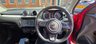 USED 2023 23 SUZUKI SWIFT 1.2 Dualjet MHEV SZ-T Hatchback 5dr Petrol Hybrid CVT Euro 6 (s/s) (83 ps) 