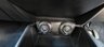 USED 2023 23 SUZUKI SWIFT 1.2 Dualjet MHEV SZ-T Hatchback 5dr Petrol Hybrid CVT Euro 6 (s/s) (83 ps) 