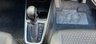 USED 2023 23 SUZUKI SWIFT 1.2 Dualjet MHEV SZ-T Hatchback 5dr Petrol Hybrid CVT Euro 6 (s/s) (83 ps) 