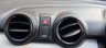 USED 2023 23 SUZUKI SWIFT 1.2 Dualjet MHEV SZ-T Hatchback 5dr Petrol Hybrid CVT Euro 6 (s/s) (83 ps) 