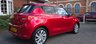 USED 2023 23 SUZUKI SWIFT 1.2 Dualjet MHEV SZ-T Hatchback 5dr Petrol Hybrid CVT Euro 6 (s/s) (83 ps) 