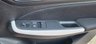 USED 2023 23 SUZUKI SWIFT 1.2 Dualjet MHEV SZ-T Hatchback 5dr Petrol Hybrid CVT Euro 6 (s/s) (83 ps) 