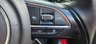 USED 2023 23 SUZUKI SWIFT 1.2 Dualjet MHEV SZ-T Hatchback 5dr Petrol Hybrid CVT Euro 6 (s/s) (83 ps) 