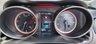 USED 2023 23 SUZUKI SWIFT 1.2 Dualjet MHEV SZ-T Hatchback 5dr Petrol Hybrid CVT Euro 6 (s/s) (83 ps) 
