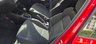 USED 2023 23 SUZUKI SWIFT 1.2 Dualjet MHEV SZ-T Hatchback 5dr Petrol Hybrid CVT Euro 6 (s/s) (83 ps) 