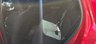 USED 2023 23 SUZUKI SWIFT 1.2 Dualjet MHEV SZ-T Hatchback 5dr Petrol Hybrid CVT Euro 6 (s/s) (83 ps) 