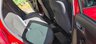 USED 2023 23 SUZUKI SWIFT 1.2 Dualjet MHEV SZ-T Hatchback 5dr Petrol Hybrid CVT Euro 6 (s/s) (83 ps) 