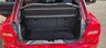 USED 2023 23 SUZUKI SWIFT 1.2 Dualjet MHEV SZ-T Hatchback 5dr Petrol Hybrid CVT Euro 6 (s/s) (83 ps) 