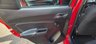 USED 2023 23 SUZUKI SWIFT 1.2 Dualjet MHEV SZ-T Hatchback 5dr Petrol Hybrid CVT Euro 6 (s/s) (83 ps) 