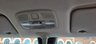 USED 2023 23 SUZUKI SWIFT 1.2 Dualjet MHEV SZ-T Hatchback 5dr Petrol Hybrid CVT Euro 6 (s/s) (83 ps) 