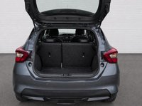 USED 2023 23 NISSAN MICRA 1.0 IG-T N-Sport Hatchback 5dr Petrol Manual Euro 6 (s/s) (92 ps) ONE OWNER FROM NEW
