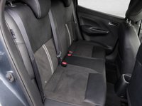 USED 2023 23 NISSAN MICRA 1.0 IG-T N-Sport Hatchback 5dr Petrol Manual Euro 6 (s/s) (92 ps) ONE OWNER FROM NEW