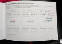 USED 2023 23 NISSAN MICRA 1.0 IG-T N-Sport Hatchback 5dr Petrol Manual Euro 6 (s/s) (92 ps) ONE OWNER FROM NEW