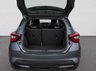 USED 2023 23 NISSAN MICRA 1.0 IG-T N-Sport Hatchback 5dr Petrol Manual Euro 6 (s/s) (92 ps) ONE OWNER FROM NEW