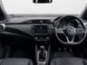 USED 2023 23 NISSAN MICRA 1.0 IG-T N-Sport Hatchback 5dr Petrol Manual Euro 6 (s/s) (92 ps) ONE OWNER FROM NEW