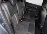 USED 2023 23 NISSAN MICRA 1.0 IG-T N-Sport Hatchback 5dr Petrol Manual Euro 6 (s/s) (92 ps) ONE OWNER FROM NEW