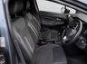 USED 2023 23 NISSAN MICRA 1.0 IG-T N-Sport Hatchback 5dr Petrol Manual Euro 6 (s/s) (92 ps) ONE OWNER FROM NEW