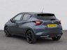 USED 2023 23 NISSAN MICRA 1.0 IG-T N-Sport Hatchback 5dr Petrol Manual Euro 6 (s/s) (92 ps) ONE OWNER FROM NEW