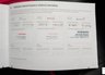 USED 2023 23 NISSAN MICRA 1.0 IG-T N-Sport Hatchback 5dr Petrol Manual Euro 6 (s/s) (92 ps) ONE OWNER FROM NEW