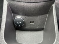 USED 2017 17 FORD FIESTA 1.6T EcoBoost ST-3 Hatchback 3dr Petrol Manual Euro 6 (182 ps) 