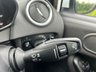 USED 2017 17 FORD FIESTA 1.6T EcoBoost ST-3 Hatchback 3dr Petrol Manual Euro 6 (182 ps) 