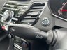 USED 2017 17 FORD FIESTA 1.6T EcoBoost ST-3 Hatchback 3dr Petrol Manual Euro 6 (182 ps) 