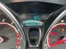 USED 2017 17 FORD FIESTA 1.6T EcoBoost ST-3 Hatchback 3dr Petrol Manual Euro 6 (182 ps) 