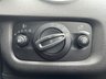 USED 2017 17 FORD FIESTA 1.6T EcoBoost ST-3 Hatchback 3dr Petrol Manual Euro 6 (182 ps) 