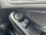 USED 2017 17 FORD FIESTA 1.6T EcoBoost ST-3 Hatchback 3dr Petrol Manual Euro 6 (182 ps) 