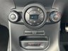 USED 2017 17 FORD FIESTA 1.6T EcoBoost ST-3 Hatchback 3dr Petrol Manual Euro 6 (182 ps) 