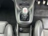 USED 2017 17 FORD FIESTA 1.6T EcoBoost ST-3 Hatchback 3dr Petrol Manual Euro 6 (182 ps) 
