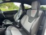 USED 2017 17 FORD FIESTA 1.6T EcoBoost ST-3 Hatchback 3dr Petrol Manual Euro 6 (182 ps) 