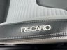 USED 2017 17 FORD FIESTA 1.6T EcoBoost ST-3 Hatchback 3dr Petrol Manual Euro 6 (182 ps) 