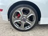 USED 2017 17 FORD FIESTA 1.6T EcoBoost ST-3 Hatchback 3dr Petrol Manual Euro 6 (182 ps) 