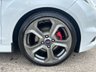 USED 2017 17 FORD FIESTA 1.6T EcoBoost ST-3 Hatchback 3dr Petrol Manual Euro 6 (182 ps) 