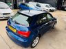 USED 2015 15 AUDI A1 1.6 TDI Sport Sportback 5dr Diesel Manual Euro 6 (s/s) (116 ps) good price