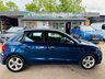 USED 2015 15 AUDI A1 1.6 TDI Sport Sportback 5dr Diesel Manual Euro 6 (s/s) (116 ps) good price