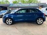 USED 2015 15 AUDI A1 1.6 TDI Sport Sportback 5dr Diesel Manual Euro 6 (s/s) (116 ps) good price