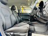 USED 2015 15 AUDI A1 1.6 TDI Sport Sportback 5dr Diesel Manual Euro 6 (s/s) (116 ps) good price