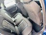USED 2015 15 AUDI A1 1.6 TDI Sport Sportback 5dr Diesel Manual Euro 6 (s/s) (116 ps) good price