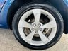 USED 2015 15 AUDI A1 1.6 TDI Sport Sportback 5dr Diesel Manual Euro 6 (s/s) (116 ps) good price