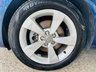 USED 2015 15 AUDI A1 1.6 TDI Sport Sportback 5dr Diesel Manual Euro 6 (s/s) (116 ps) good price