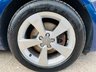 USED 2015 15 AUDI A1 1.6 TDI Sport Sportback 5dr Diesel Manual Euro 6 (s/s) (116 ps) good price