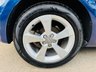 USED 2015 15 AUDI A1 1.6 TDI Sport Sportback 5dr Diesel Manual Euro 6 (s/s) (116 ps) good price
