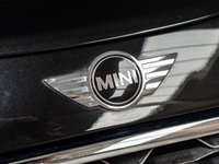 USED 2016 16 MINI HATCH 2.0 John Cooper Works Hatchback 3dr Petrol Auto Euro 6 (s/s) (231 ps) 