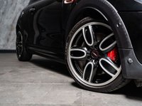 USED 2016 16 MINI HATCH 2.0 John Cooper Works Hatchback 3dr Petrol Auto Euro 6 (s/s) (231 ps) 